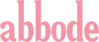 Abbode