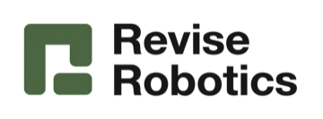 Revise Robotics